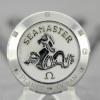 Omega 168.1651 case back