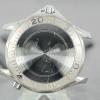 case for Omega 168.1642