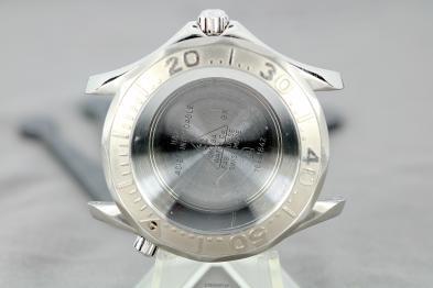case for Omega 168.1642