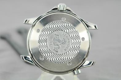 case for Omega 168.1642