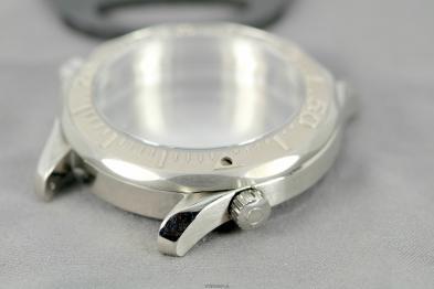 case for Omega 168.1642