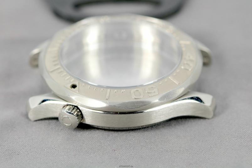 case for Omega 168.1642