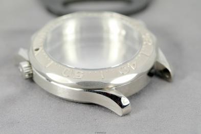 case for Omega 168.1642