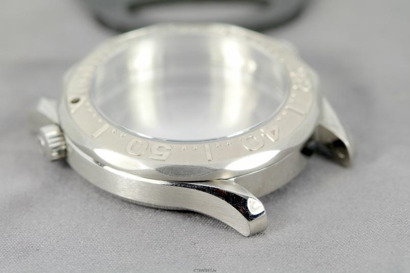 case for Omega 168.1642
