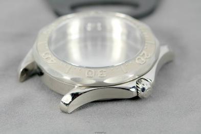case for Omega 168.1642