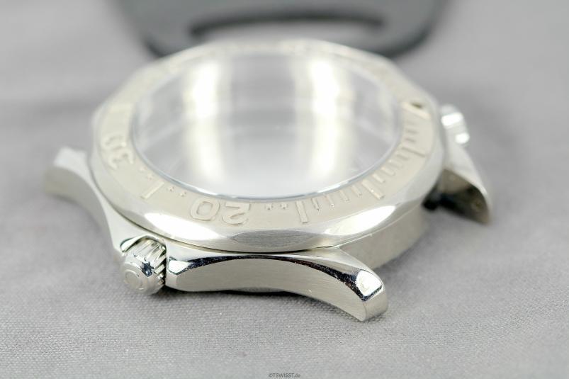 case for Omega 168.1642