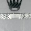 Omega 1502/824 bracelet