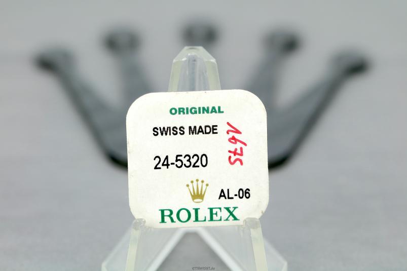 Rolex 24-5320