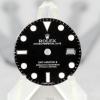 Rolex 116719 dial