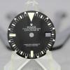 rolex 1655 MKI dial