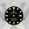 Rolex 16618 dial