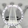 Rolex 200 UPH bezel 16520