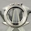 Omega case Omega 3582.51.00 Broad Arrow Rattrapante Co-Axial