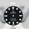 Rolex 114060 dial