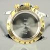Rolex 116523 case