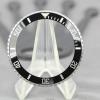 Rolex 116610 bezel