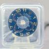 Rolex 116528 dial
