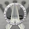 Rolex 225 bezel 16520