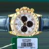 Daytona V-Serie 116528