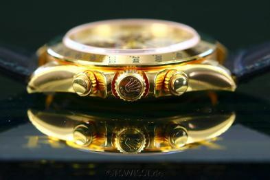 Daytona V-Serie 116528