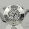 Omega case back 178.0504