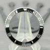 Rolex 116610 bezel