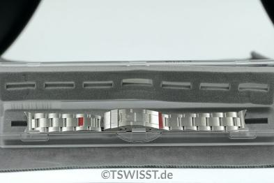 93150 Rolex bracelet