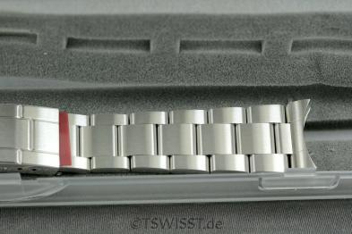93150 Rolex bracelet