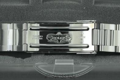 93150 Rolex bracelet