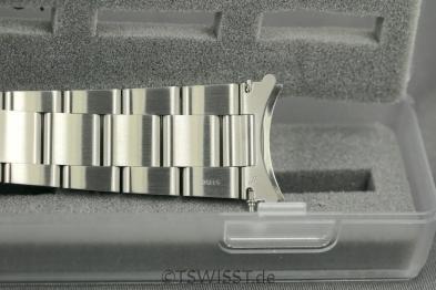 93150 Rolex bracelet