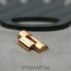 Rolex 118235 link