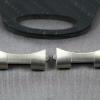 Rolex 558 Endlinks