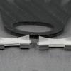 Rolex 501B endlinks