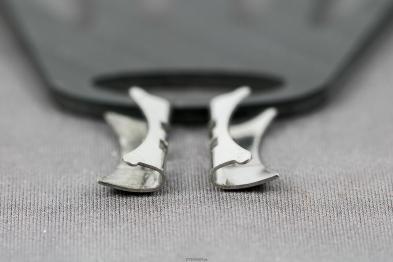 Rolex 55 Endlinks