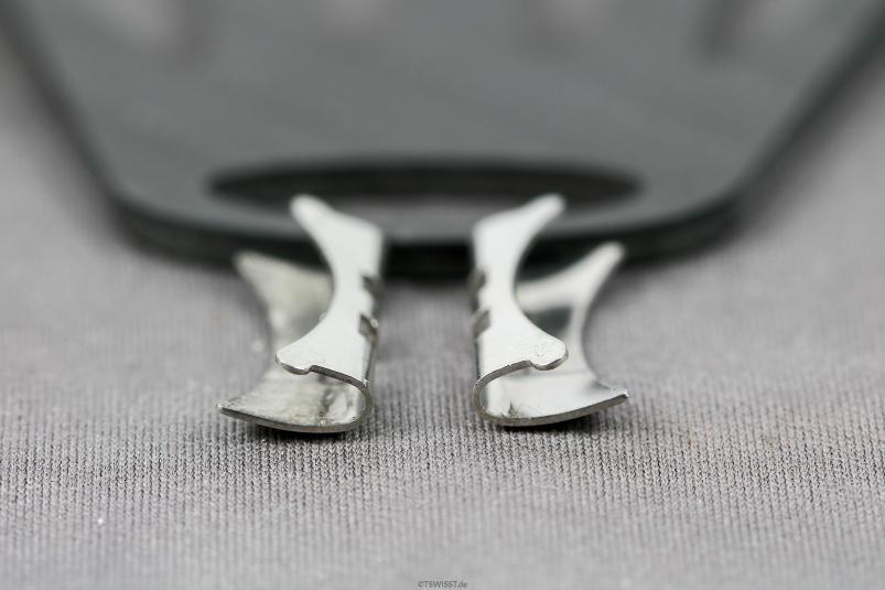 Rolex 55 Endlinks