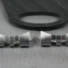 Rolex 55 Endlinks
