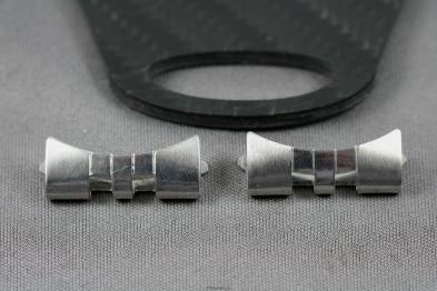 Rolex 55 Endlinks