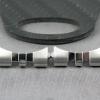 Rolex 74 Endlinks