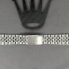 Rolex 6251H bracelet