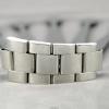 Rolex 78360 bracelet
