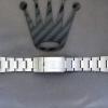 Rolex 77210 bracelet