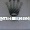 Rolex 7835/19 bracelet