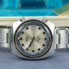 Wyler Dynawind Heavy Duty watch