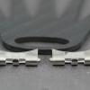 Rolex 74 endlinks