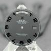 rolex 218239 dial