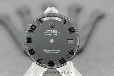 rolex 218239 dial