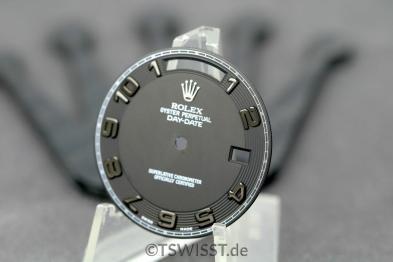 rolex 218239 dial