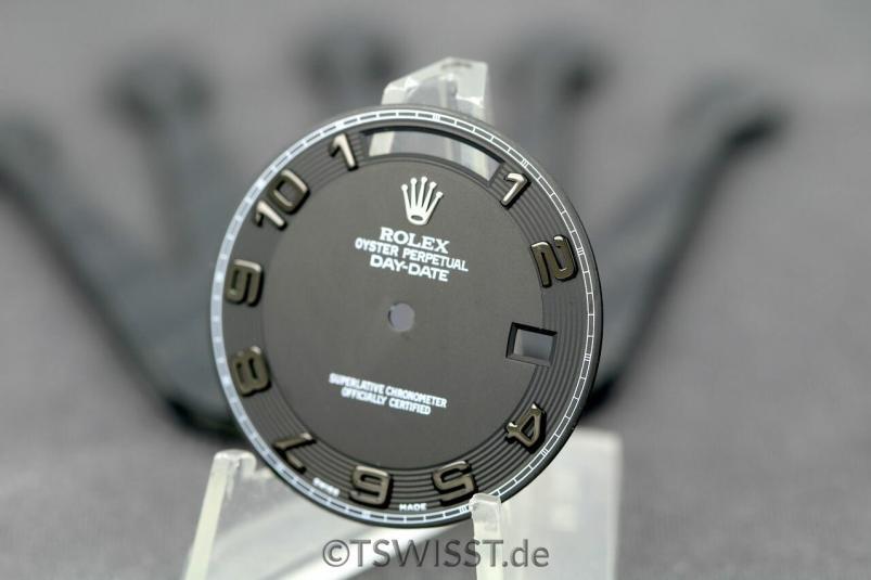 rolex 218239 dial