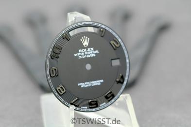 rolex 218239 dial