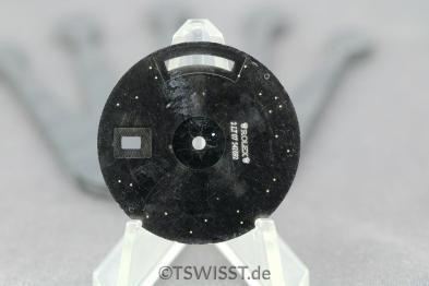 rolex 218239 dial